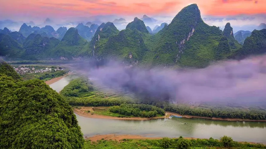 智能制造高精度全自动